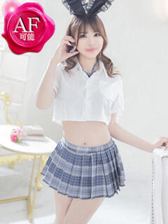 さき ドMなバニーちゃん すすきの店（すすきの/ヘルス）