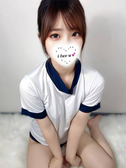 マナミ ギャルズネットワーク 姫路(デリヘル)