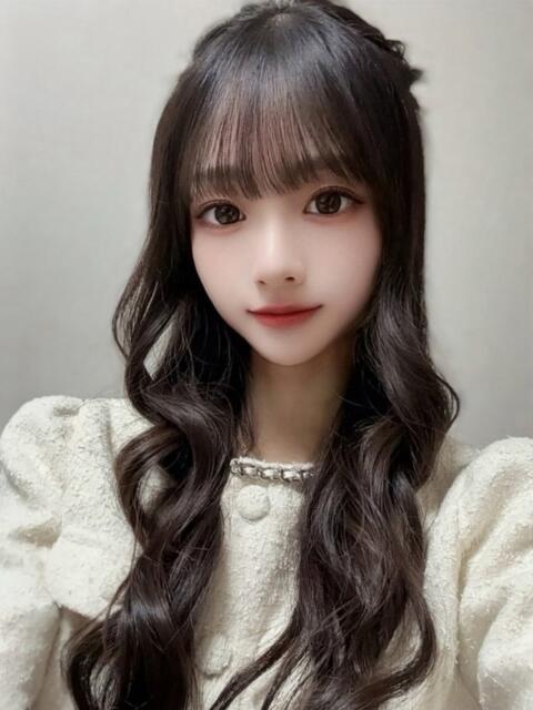 SNSで話題!?舞香ちゃん♪ ギャルズネットワーク 姫路（デリヘル）