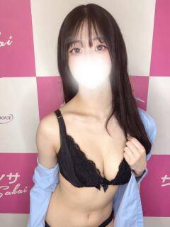 ゆな サマンサ 堺店（堺東/デリヘル）