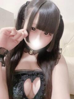 みあ 浜松ハンパじゃない学園（浜松/デリヘル）