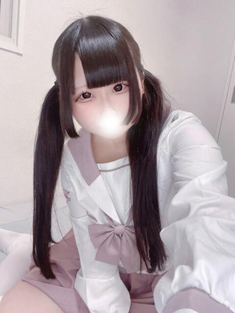 みあ 浜松ハンパじゃない学園（デリヘル）