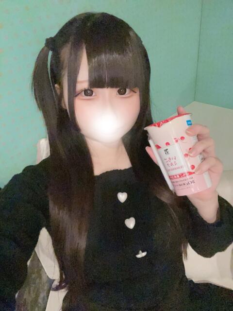 みあ 浜松ハンパじゃない学園（デリヘル）