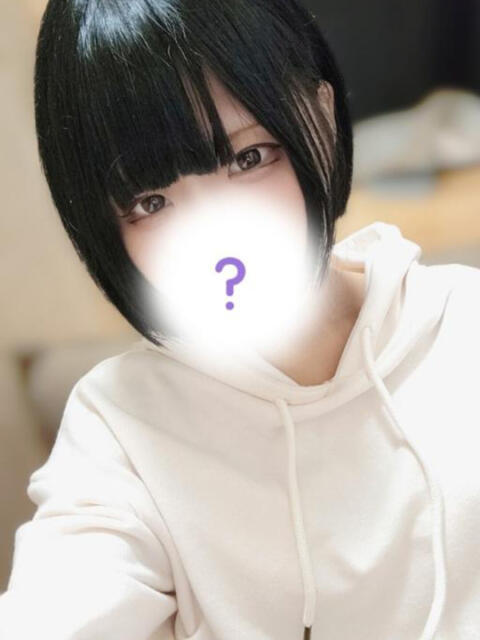 おうか 池袋即汁だく逆夜這いドスケベ痴女専門店 即痴女る -ドS変態欲情素人-（ホテヘル&amp;デリヘル）