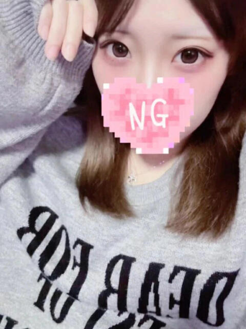 きらぼしそら 池袋即汁だく逆夜這いドスケベ痴女専門店 即痴女る -ドS変態欲情素人-（ホテヘル&amp;デリヘル）