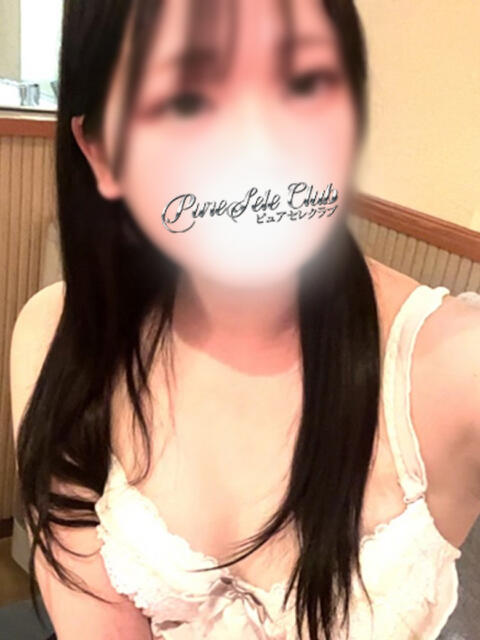 れん「れん」 ピュアセレクラブ（デリヘル）