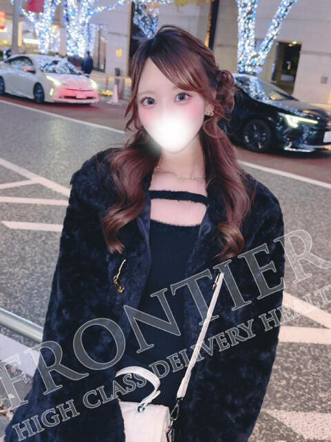 あかり フロンティア（デリヘル）