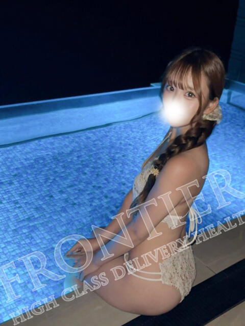 あかり フロンティア（デリヘル）