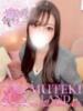 ♡初【うぶ】♡ MUTEKI LAND大阪店（/）