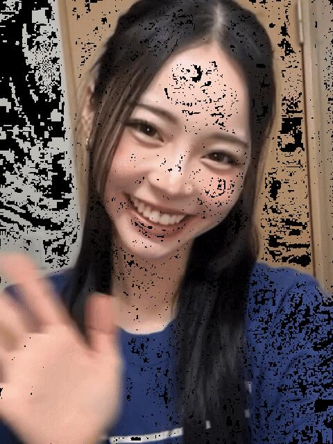 ルミナス 池袋即汁だく逆夜這いドスケベ痴女専門店 即痴女る -ドS変態欲情素人-（ホテヘル&amp;デリヘル）