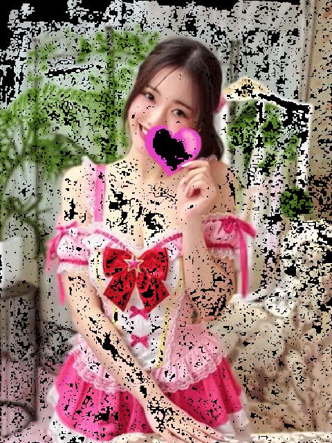 ルミナス 池袋即汁だく逆夜這いドスケベ痴女専門店 即痴女る -ドS変態欲情素人-（ホテヘル&amp;デリヘル）