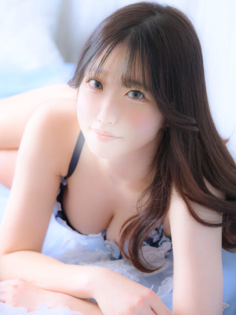 なみか 素人美少女専門　新横浜アンジェリーク（アンジェリークグループ）（デリヘル）
