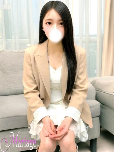 ゆうき マリアージュ大宮（デリヘル）