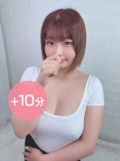 葉月ことね Delice(デリス)横浜店（関内/デリヘル）