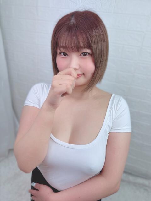 葉月ことね Delice(デリス)横浜店（デリヘル）