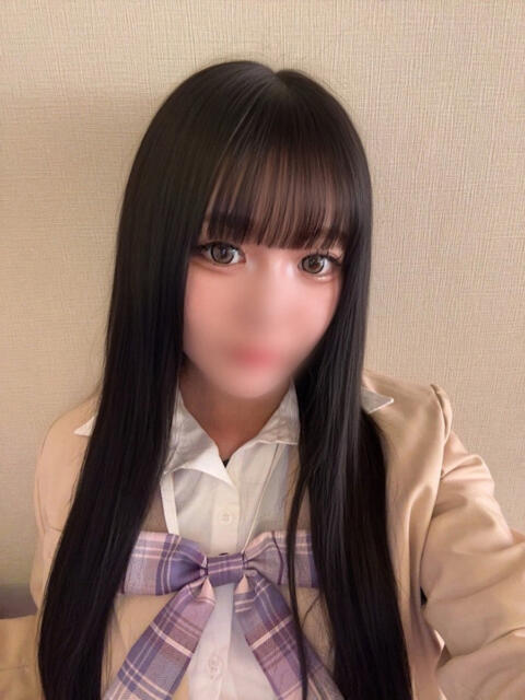 ここ しゃんぜりぜ(ファッションヘルス)