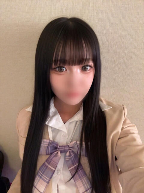 ここ しゃんぜりぜ(ファッションヘルス)