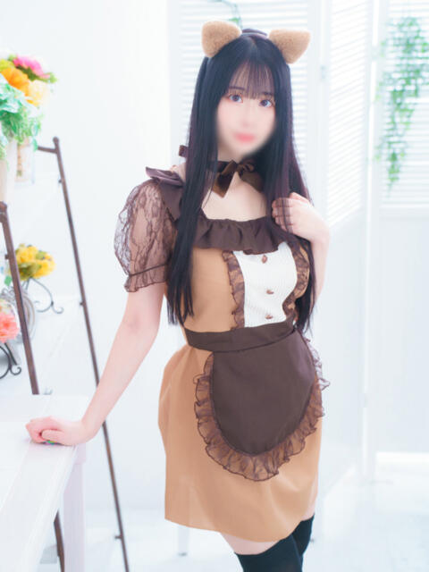 ふうか しゃんぜりぜ（ファッションヘルス）