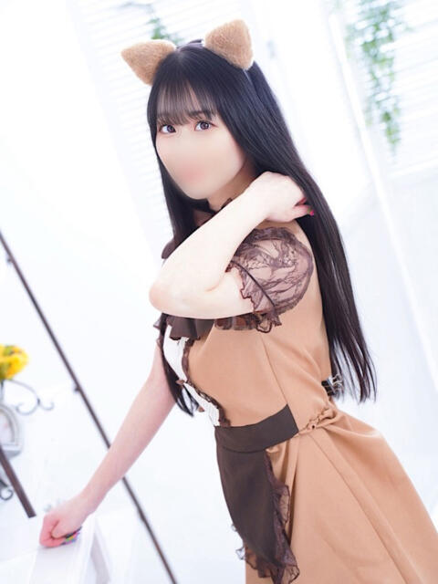 ふうか しゃんぜりぜ（ファッションヘルス）