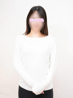 松井りりか 手コキ研修塾（新宿・歌舞伎町/デリヘル）