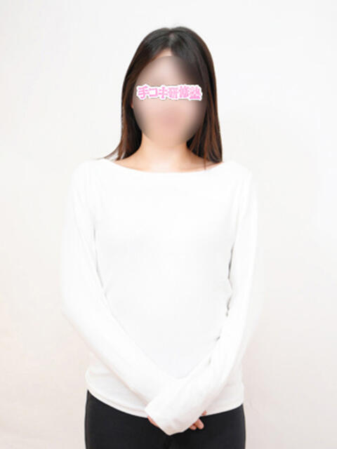 松井りりか 手コキ研修塾（手コキ）