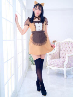 ももか しゃんぜりぜ（上野/ヘルス）