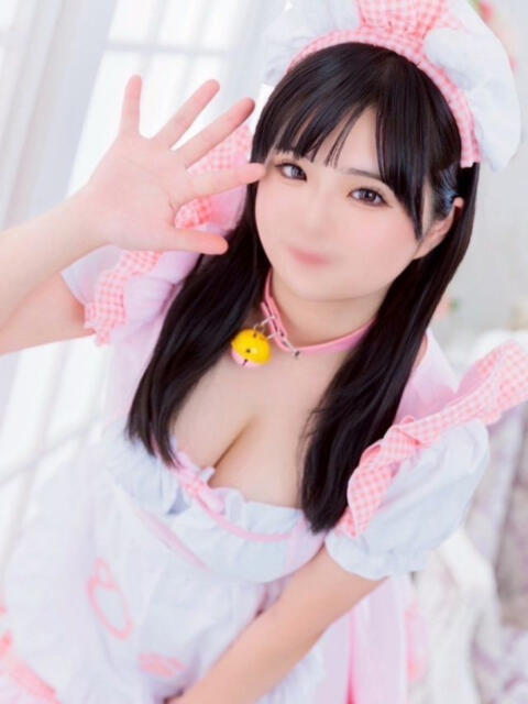 らん しゃんぜりぜ（ファッションヘルス）