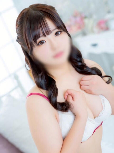 らん しゃんぜりぜ（ファッションヘルス）