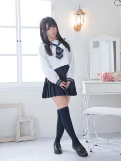 りりむ しゃんぜりぜ（上野/ヘルス）