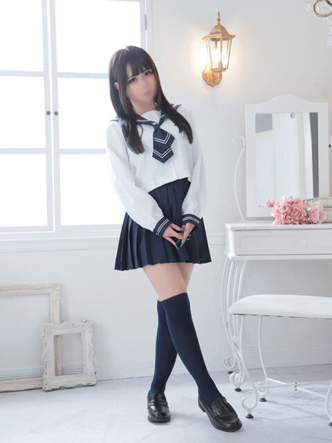 りりむ しゃんぜりぜ(ファッションヘルス)