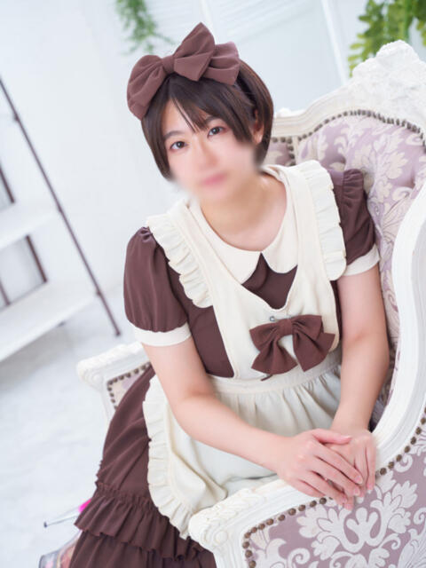 つかさ しゃんぜりぜ（ファッションヘルス）