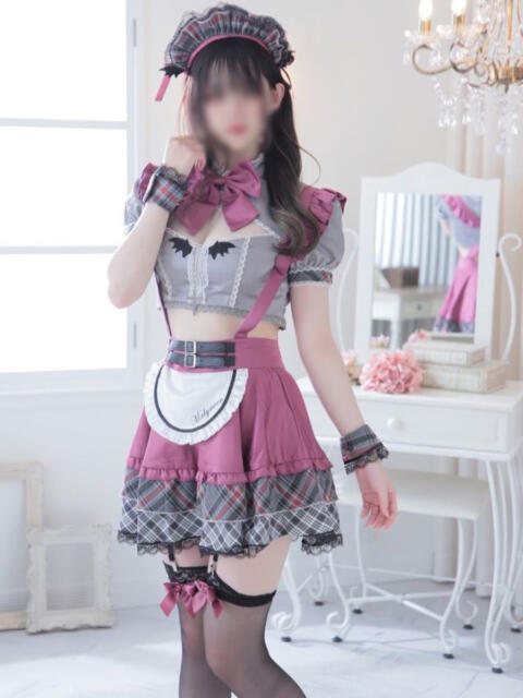 まや しゃんぜりぜ（ファッションヘルス）