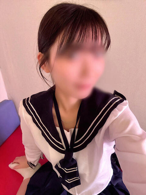 かい しゃんぜりぜ(ファッションヘルス)