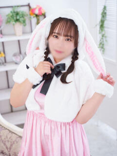 かすみ しゃんぜりぜ（上野/ヘルス）