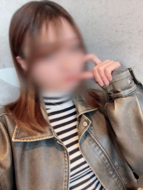 ゆあ しゃんぜりぜ(ファッションヘルス)