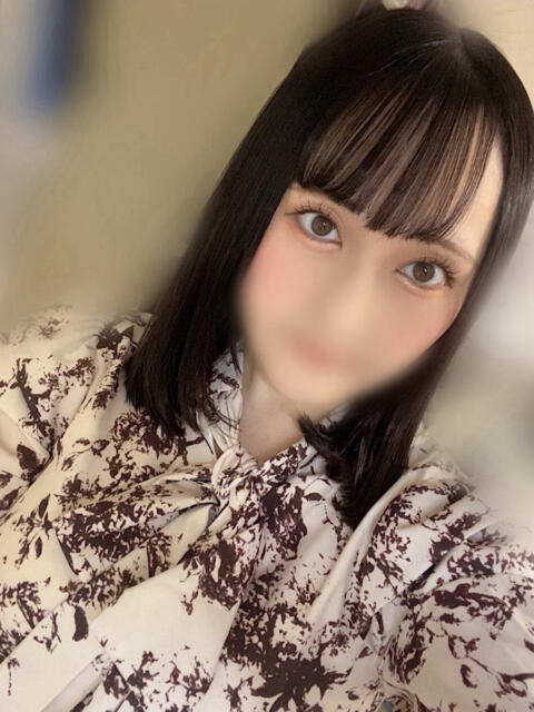 あまね しゃんぜりぜ(ファッションヘルス)