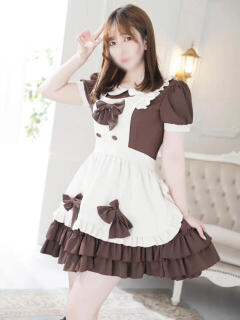 らら しゃんぜりぜ（上野/ヘルス）