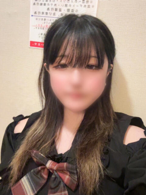 なみ しゃんぜりぜ(ファッションヘルス)