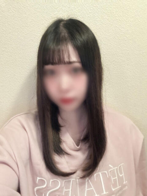 ひより しゃんぜりぜ(ファッションヘルス)