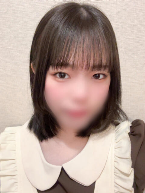 みずき しゃんぜりぜ(ファッションヘルス)