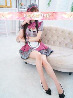 りょう しゃんぜりぜ（上野/ヘルス）