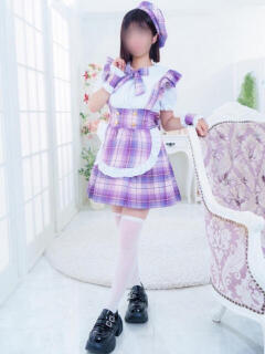 このみ しゃんぜりぜ（上野/ヘルス）