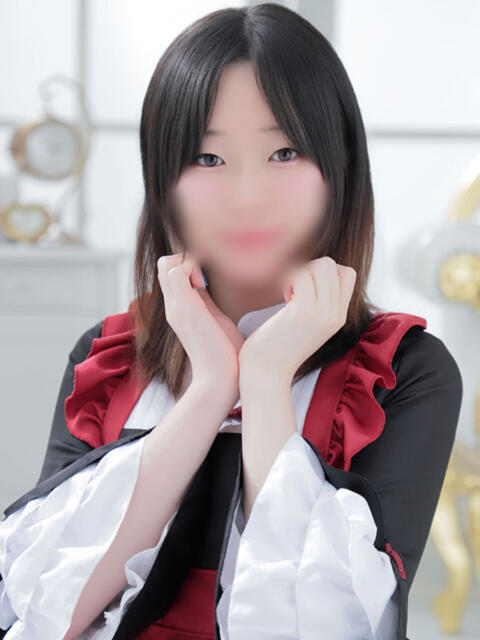 ゆう しゃんぜりぜ（ファッションヘルス）