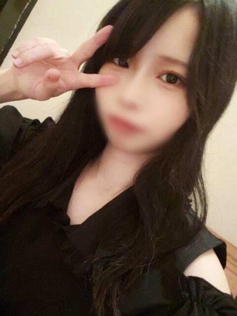 れな しゃんぜりぜ(ファッションヘルス)