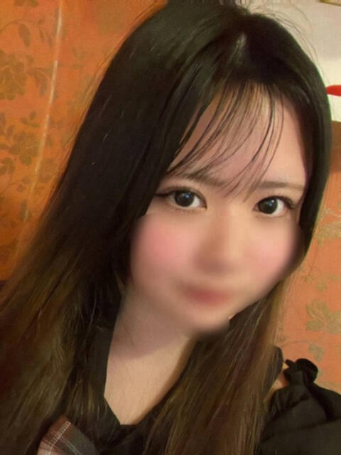 かや しゃんぜりぜ(ファッションヘルス)