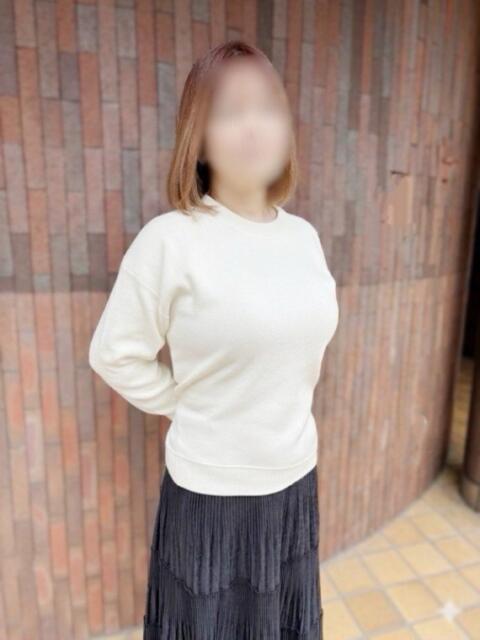 浜田 あみ こあくまな熟女たち 千葉店（KOAKUMAグループ）（人妻・熟女デリヘル）
