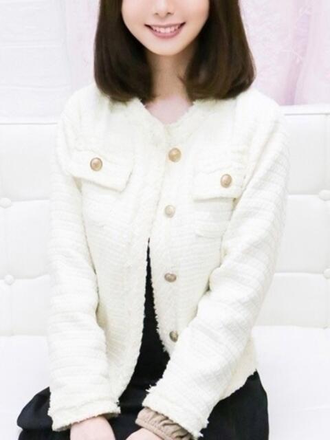 せいら 見学娘（オナクラ・手コキ）