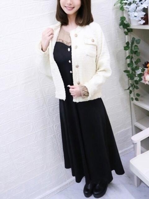 せいら 見学娘（オナクラ・手コキ）