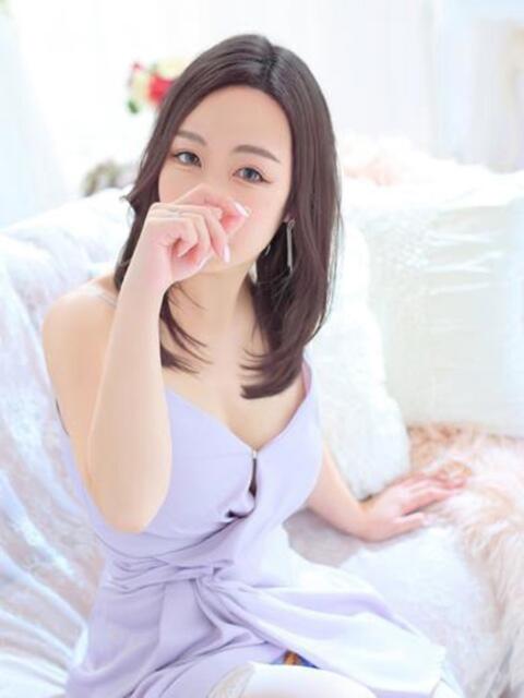 吉野ひなた FORTE（ソープランド）