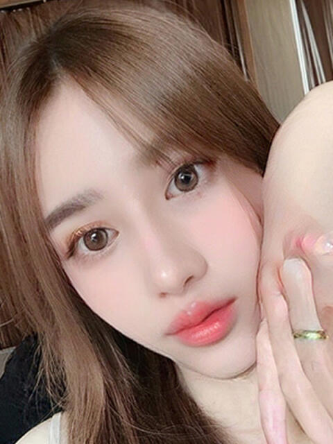 ここ 巨乳CLUBミルク（アジアンデリヘル）